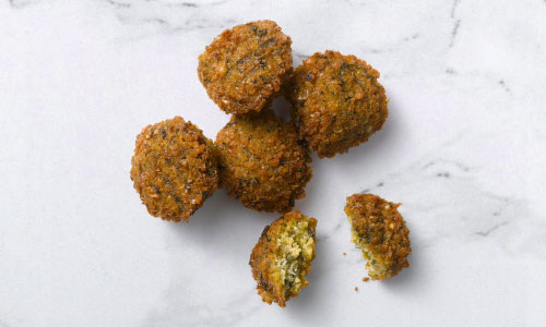 Falafel